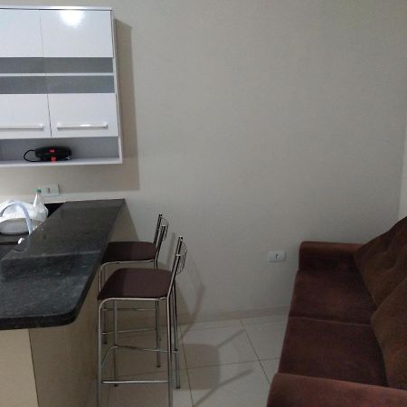 Flat Avenida - Centro -Bonito-Pe Perto De Tudo Bonito  Dış mekan fotoğraf