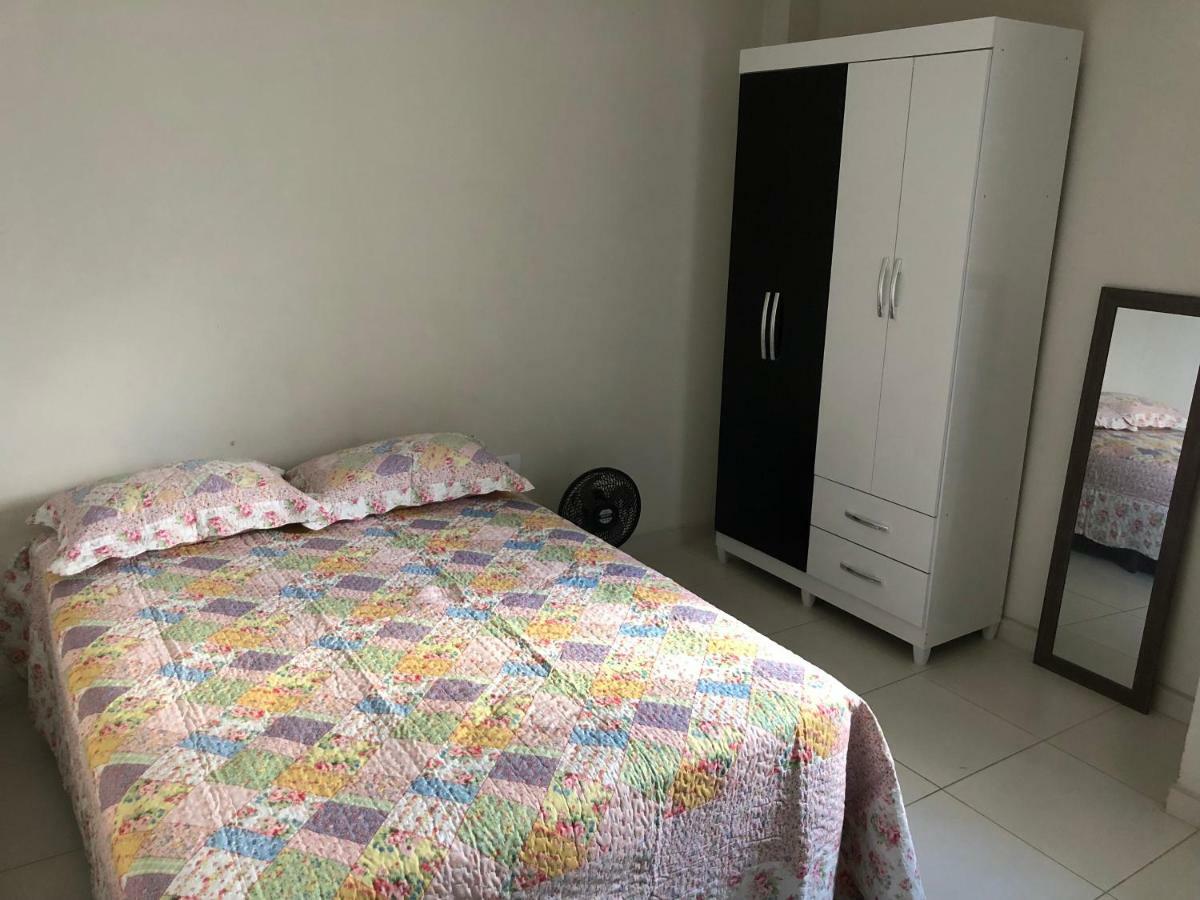 Flat Avenida - Centro -Bonito-Pe Perto De Tudo Bonito  Dış mekan fotoğraf
