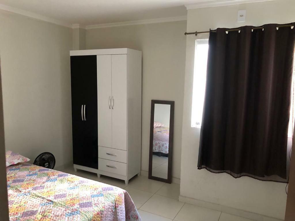 Flat Avenida - Centro -Bonito-Pe Perto De Tudo Bonito  Dış mekan fotoğraf