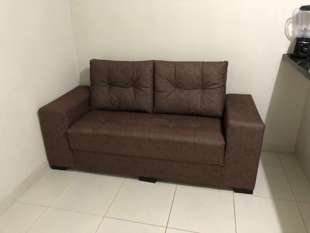Flat Avenida - Centro -Bonito-Pe Perto De Tudo Bonito  Dış mekan fotoğraf